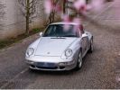 Porsche 911 / 993 Carrera