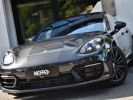 Porsche Panamera 4 E-HYBRID 2.9 V6 BI-TURBO