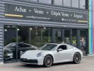 Porsche 911 VI (992) 3.0 450ch S PDK