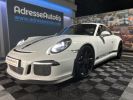 Porsche 911 991 3.8i GT3 PDK 475 CV
