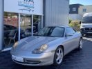 Porsche 911 III (996) 300ch Carrera BV6