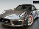 Porsche 911 PORSCHE 991 CARRERA 4S 3.8 PDK 400ch Coupe Pack 911 50 ans
