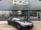 Porsche Panamera Spt Turismo 3.0 V6 462ch 4 E-Hybrid / À PARTIR DE 622,05 € *