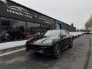 Porsche Cayenne Coupé E-Hybrid 470 %2B 40K OPT 1er MAIN