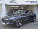 Porsche Cayenne III 3.0 440ch S