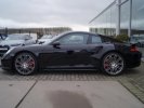 Porsche 911 991 TURBO 3.8i PDK | BOSE | Sport Chrono