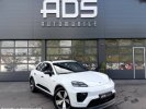 Porsche Macan 360ch / À PARTIR DE 888,72 € *