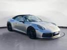 Porsche 911 3.0i - 450 - PDK TYPE 992 CABRIOLET Carrera 4S