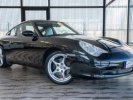 Porsche 911 3.6i TYPE 996 COUPE Carrera