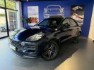 Porsche Macan 2.0 245 ch PDK