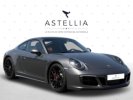 Porsche 911 (Type 991) Coupe 3.0 450ch GTS PDK