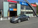 Porsche Boxster 3.9 pdk