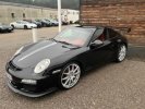 Porsche 911 997-2 Carrera S PDK 385cv Look GT3